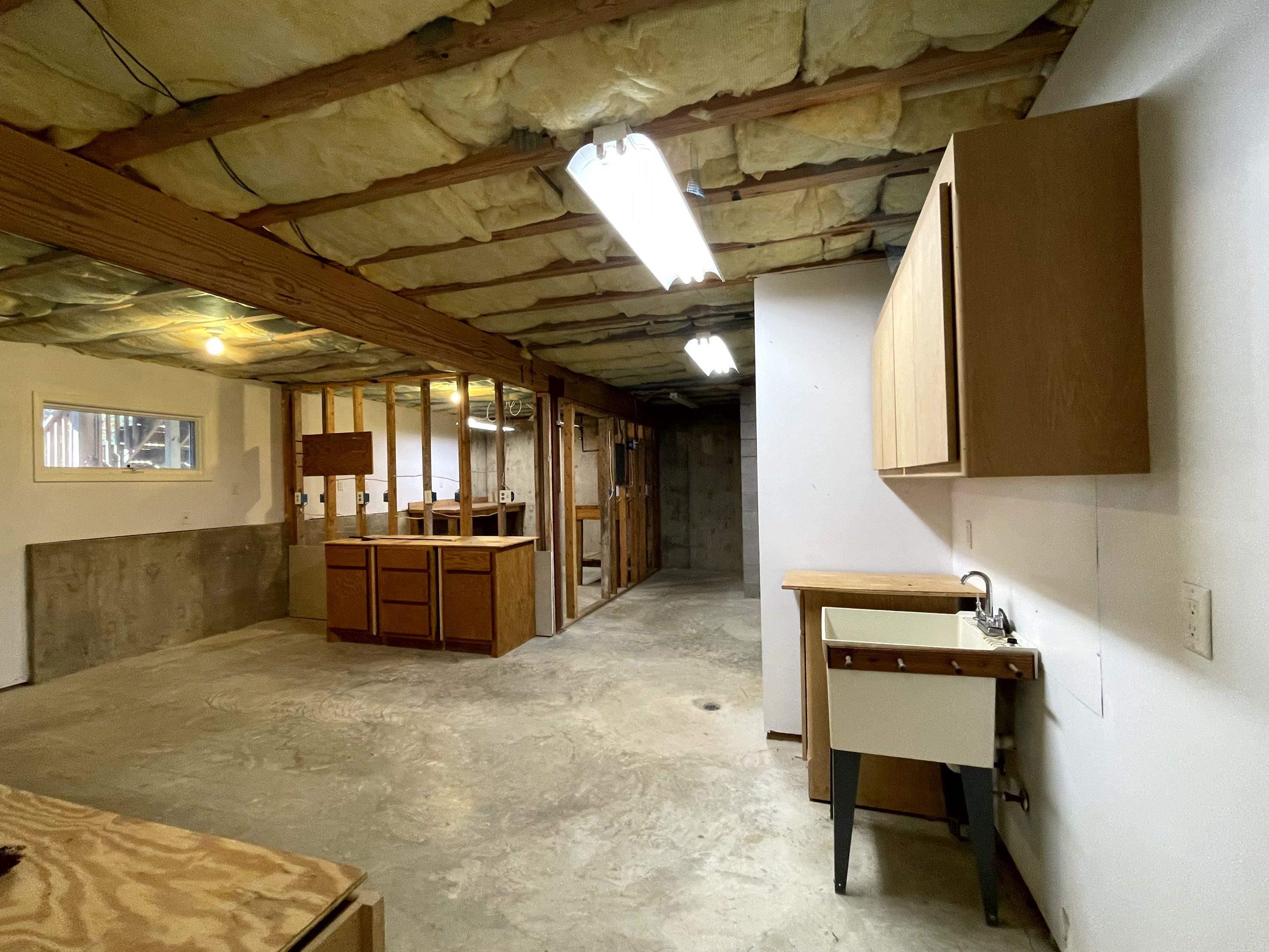 Resplandor - Residential