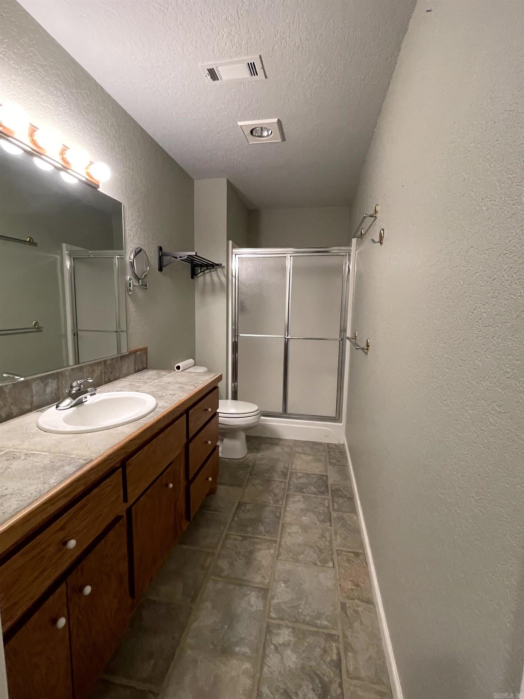 Resplandor - Residential