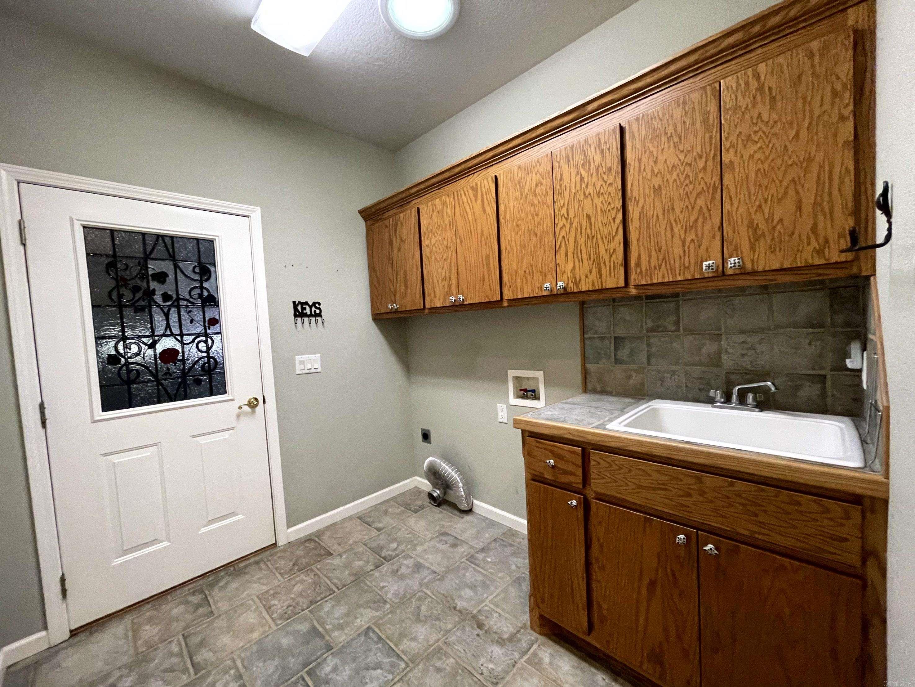 Resplandor - Residential