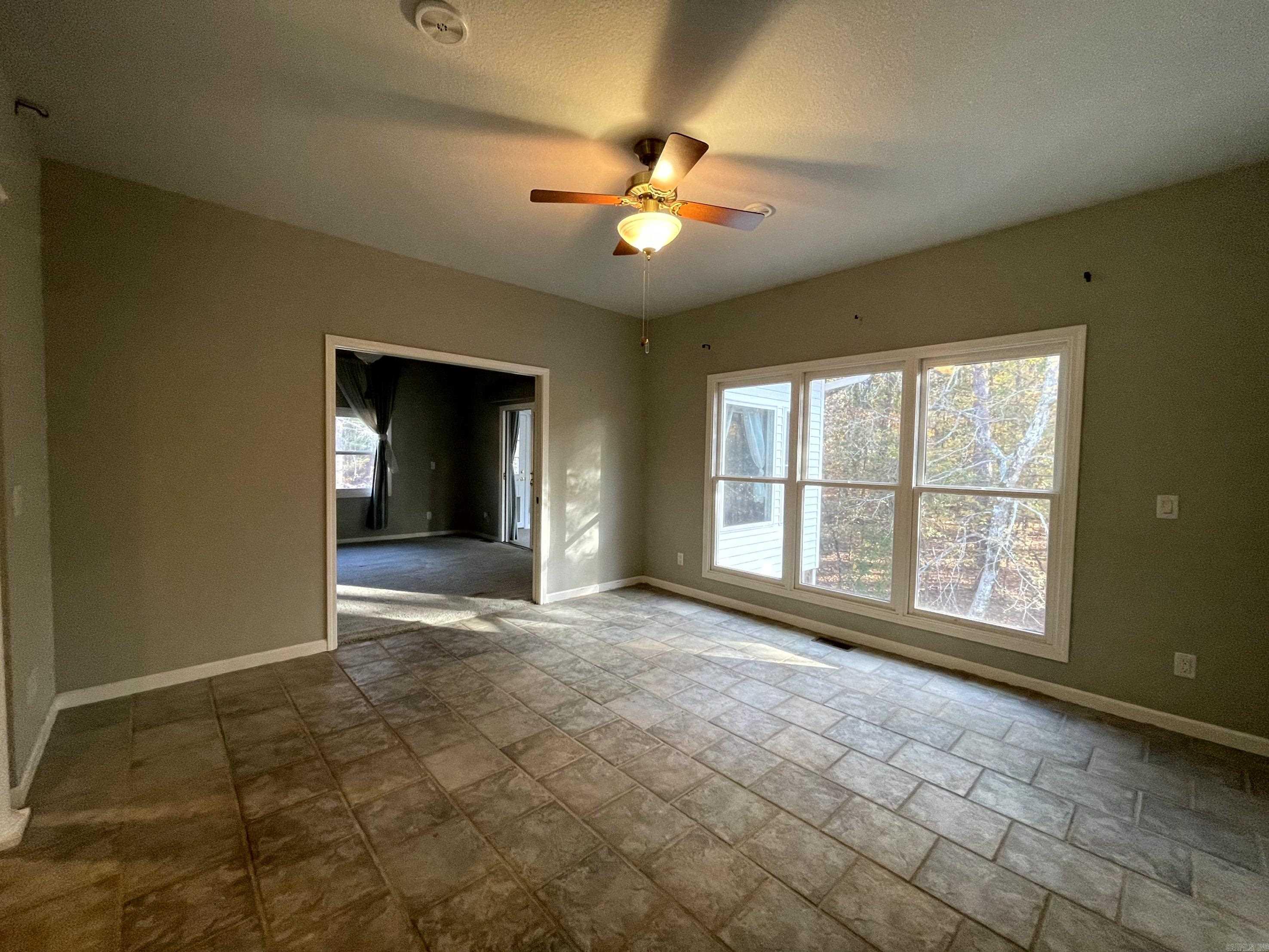 Resplandor - Residential