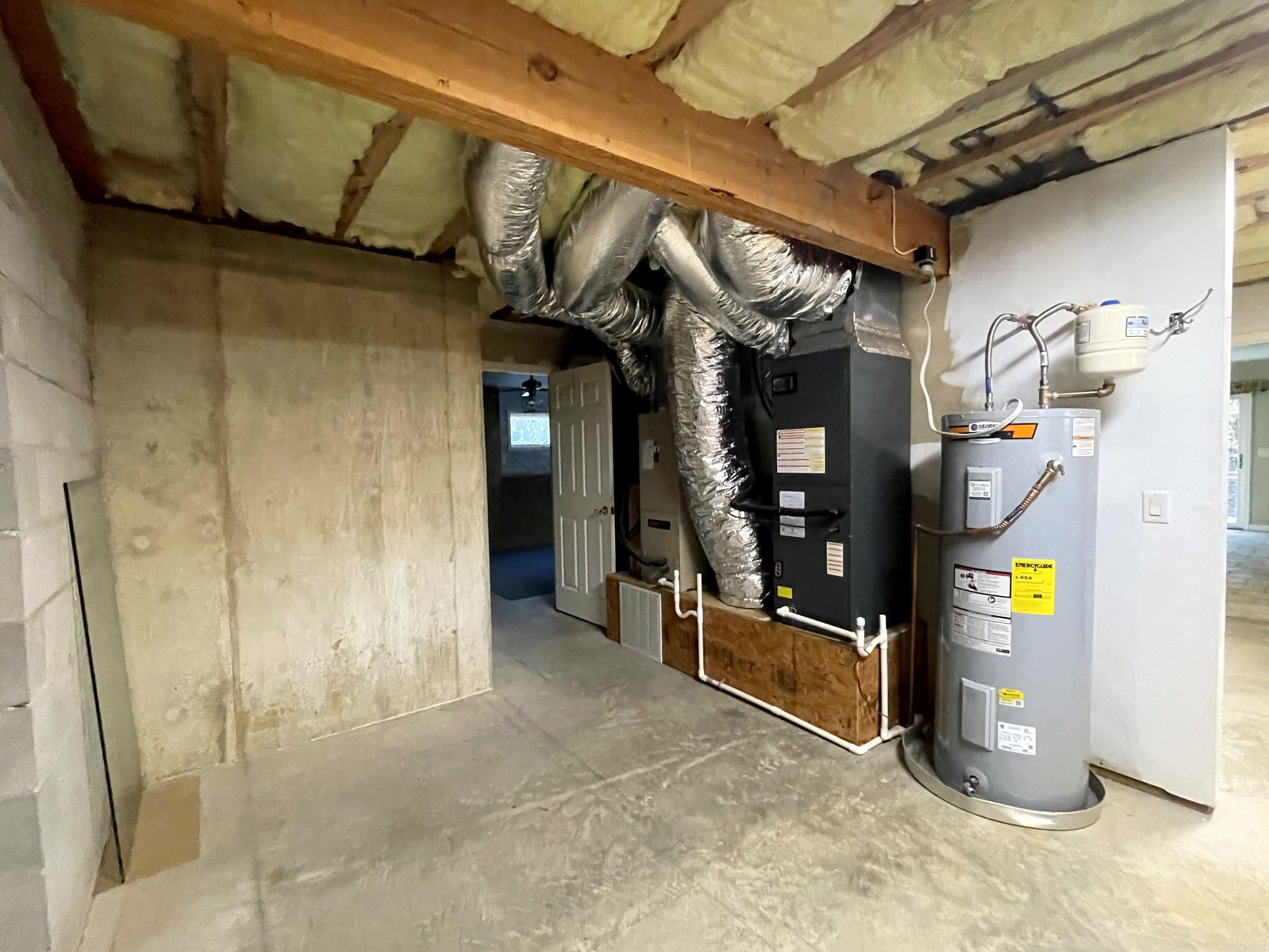 Resplandor - Residential