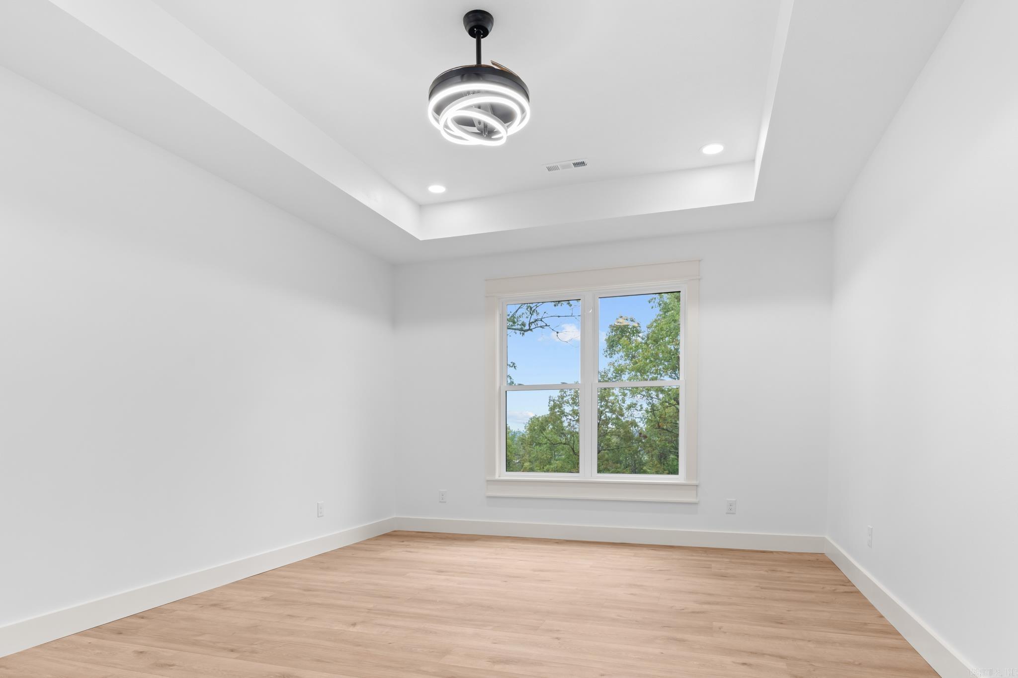 THE SUMMIT - Residential