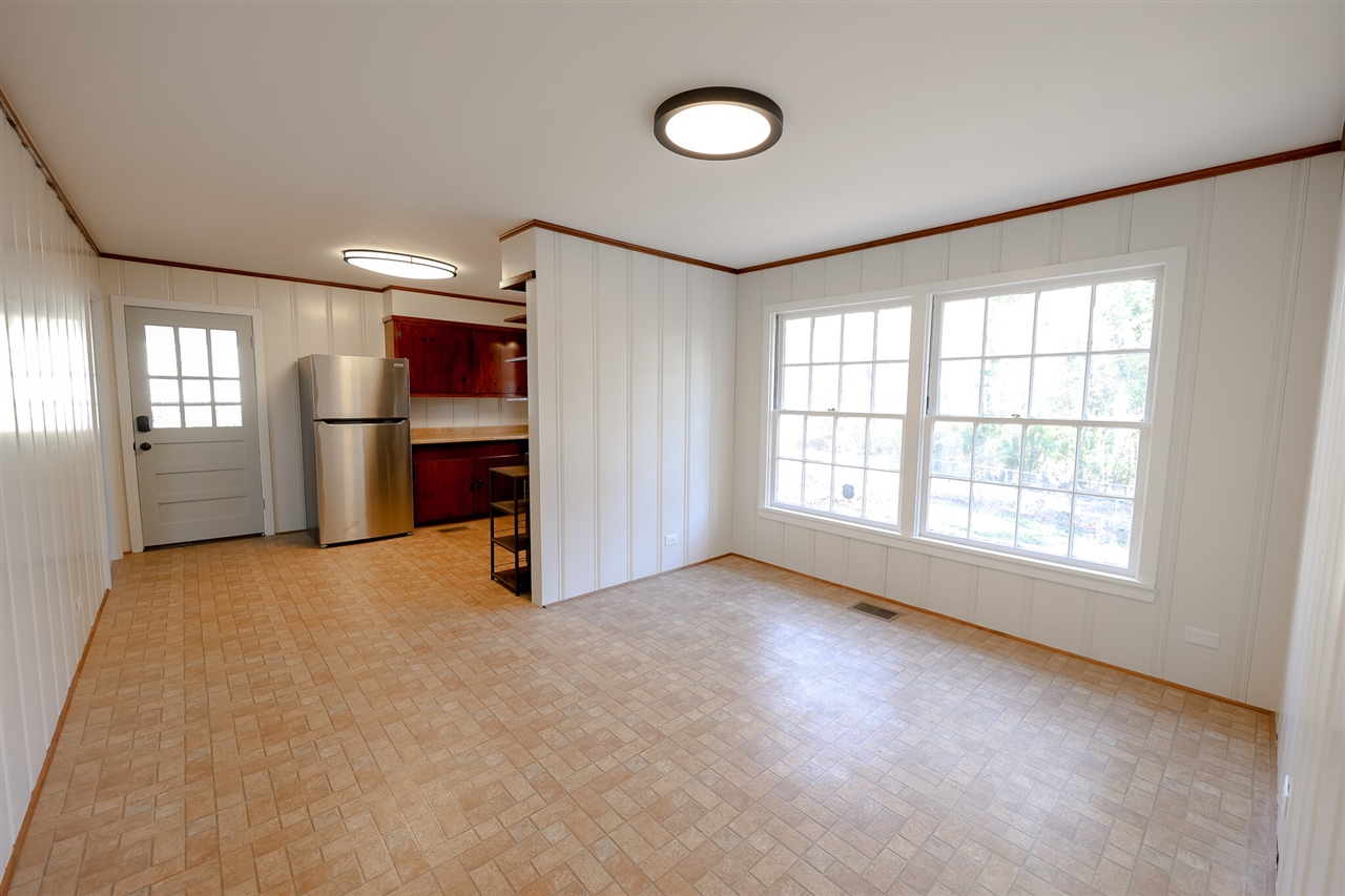 Camden - Residential