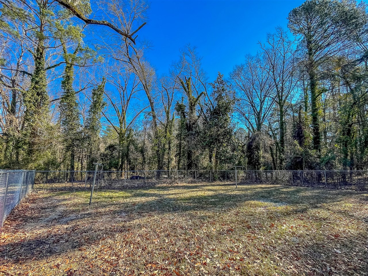 Camden - Residential