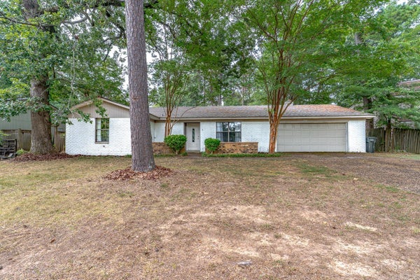 19003 QUAIL RUN DR, LITTLE ROCK, AR 72210 - Image 9b5bdeca2a3da1201d10f999838becf1/127437506