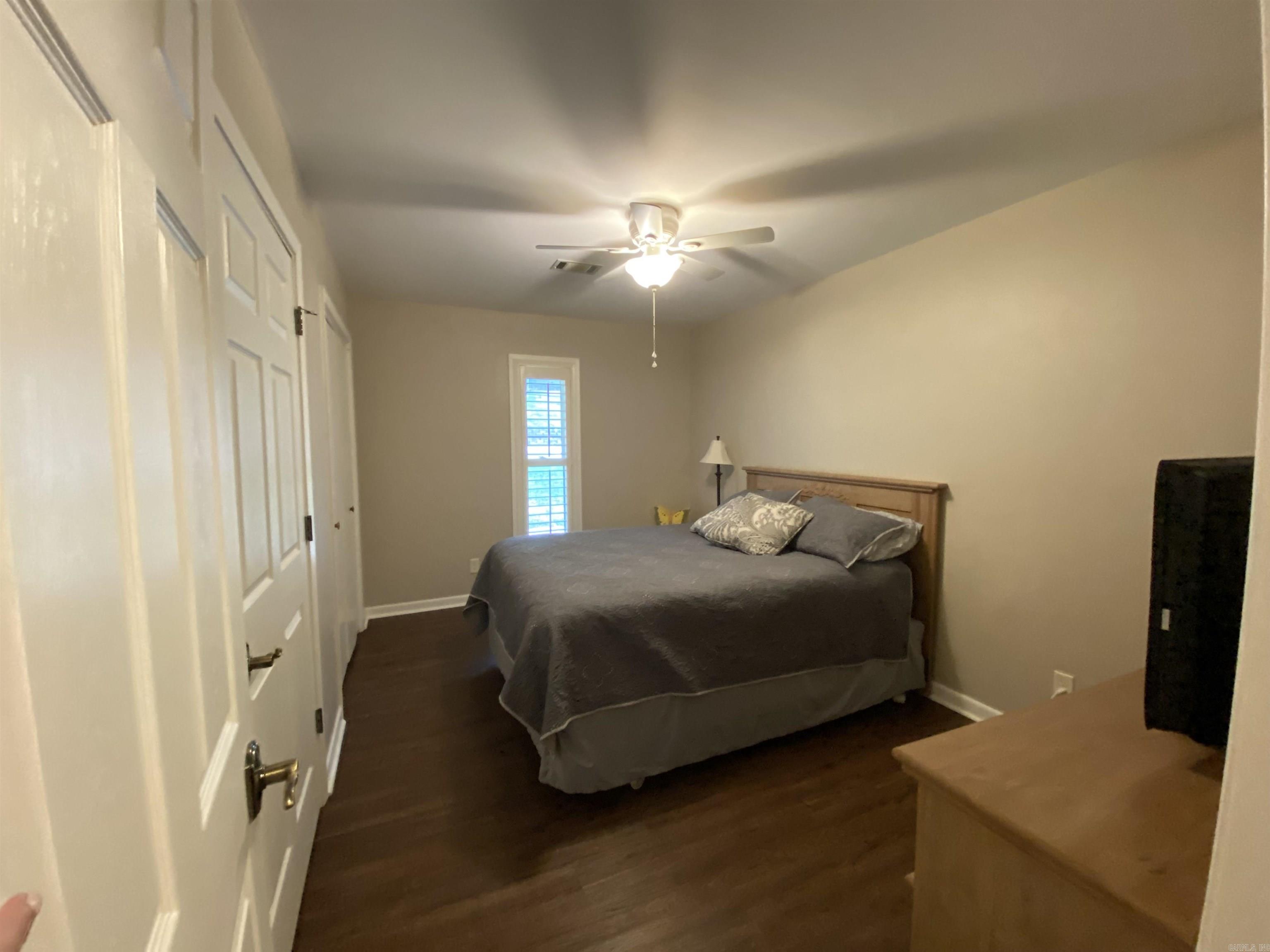 Driftwood Beach I - Residential