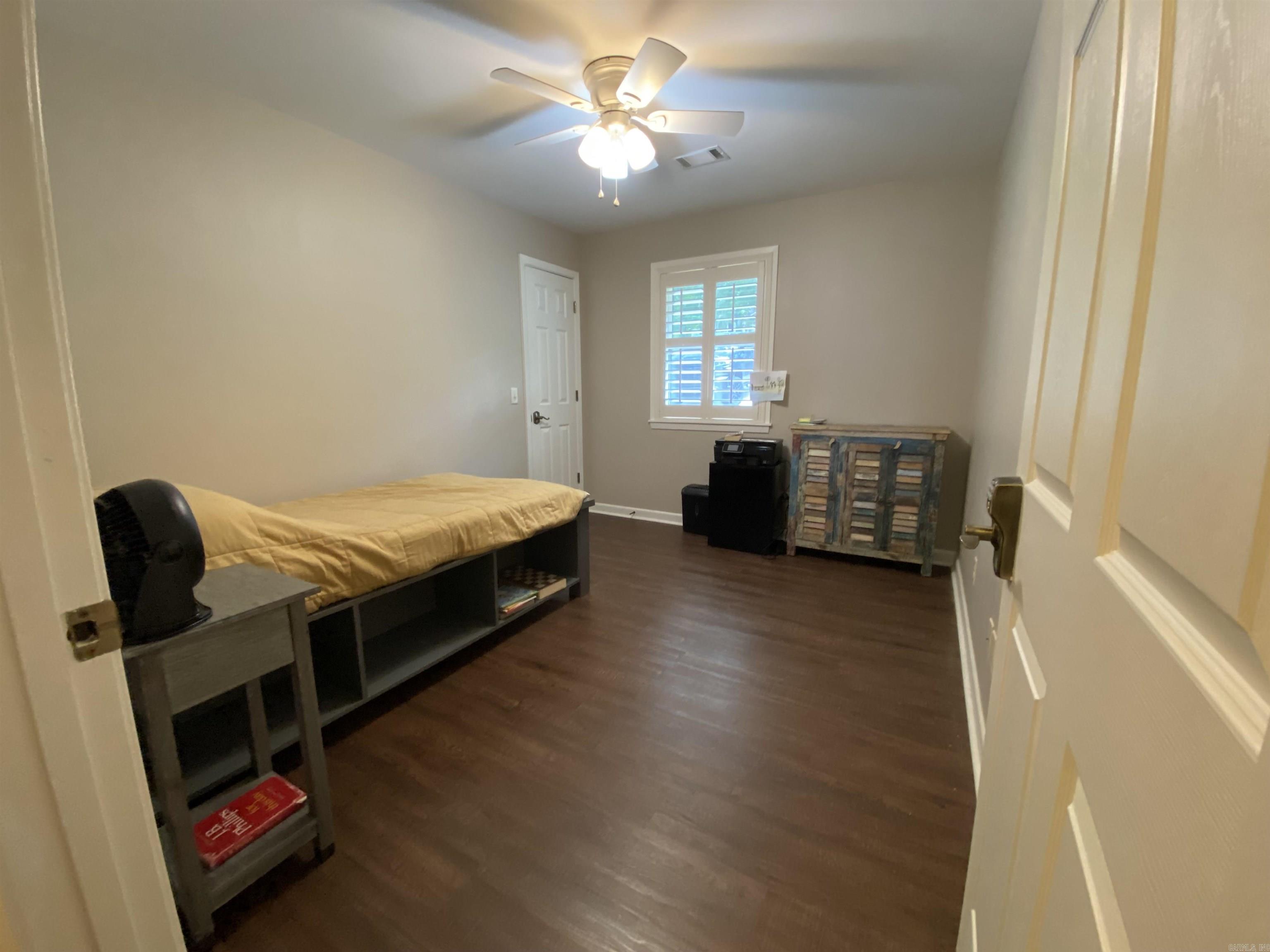 Driftwood Beach I - Residential