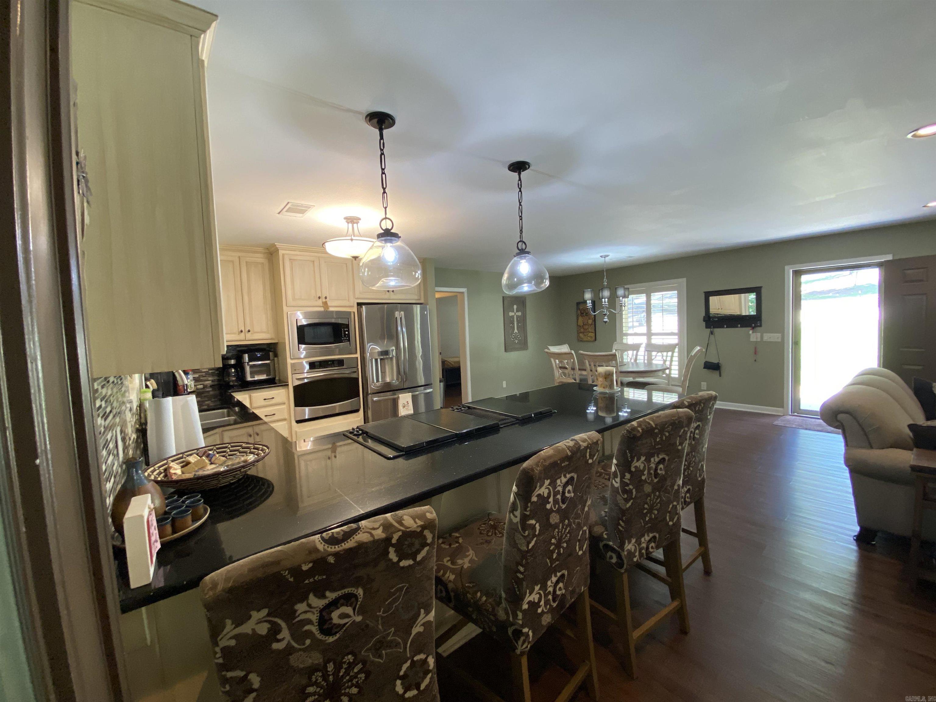 Driftwood Beach I - Residential