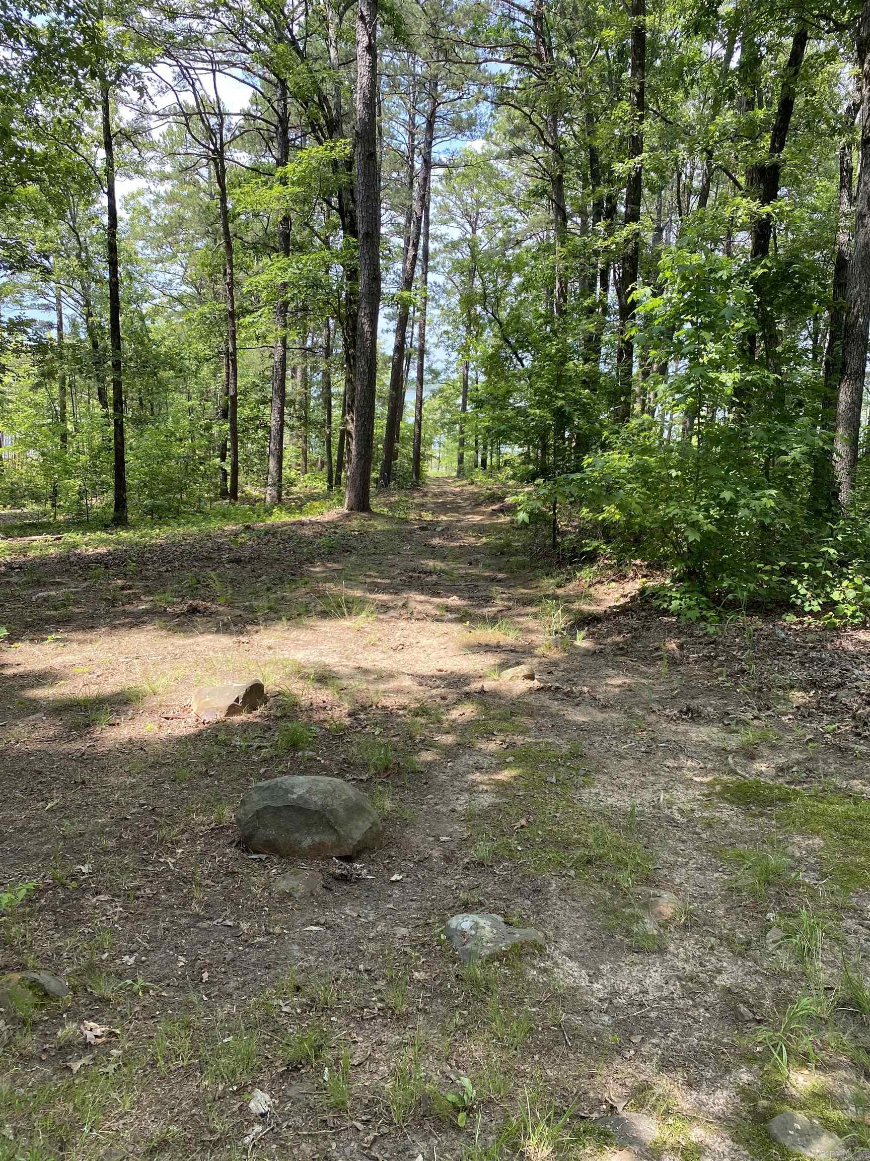 Driftwood Beach I - Residential