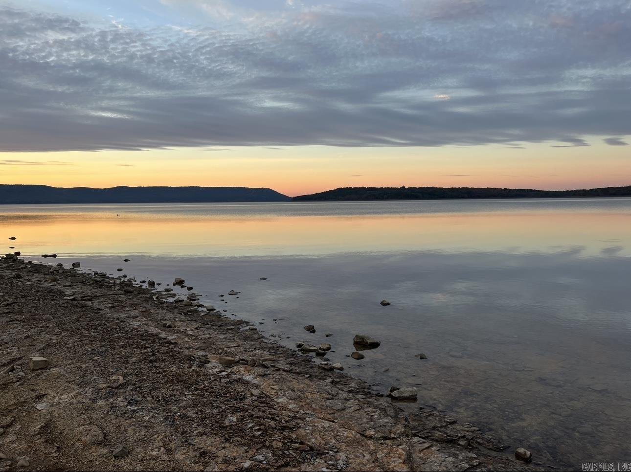 Driftwood Beach I - Residential