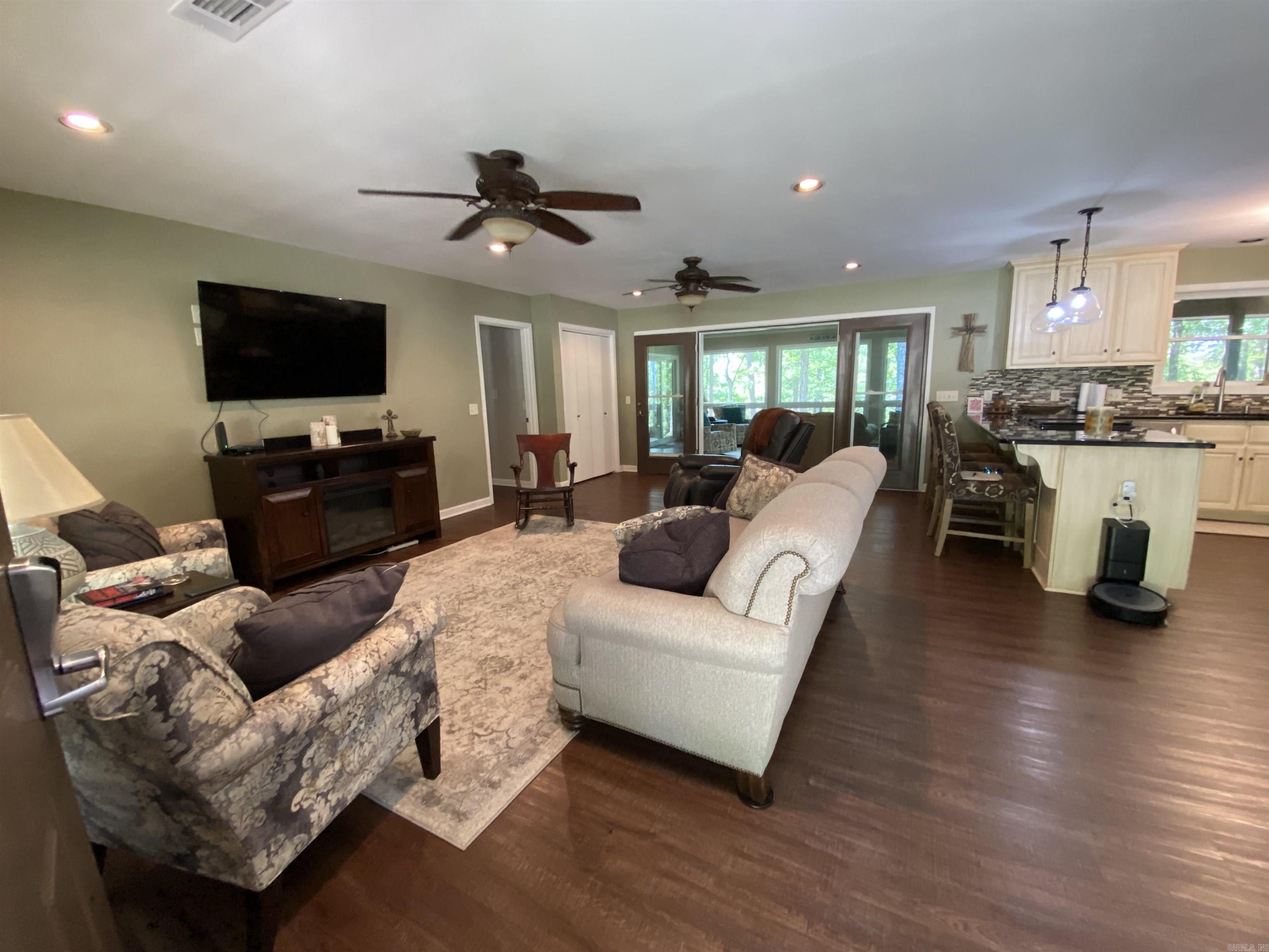 Driftwood Beach I - Residential