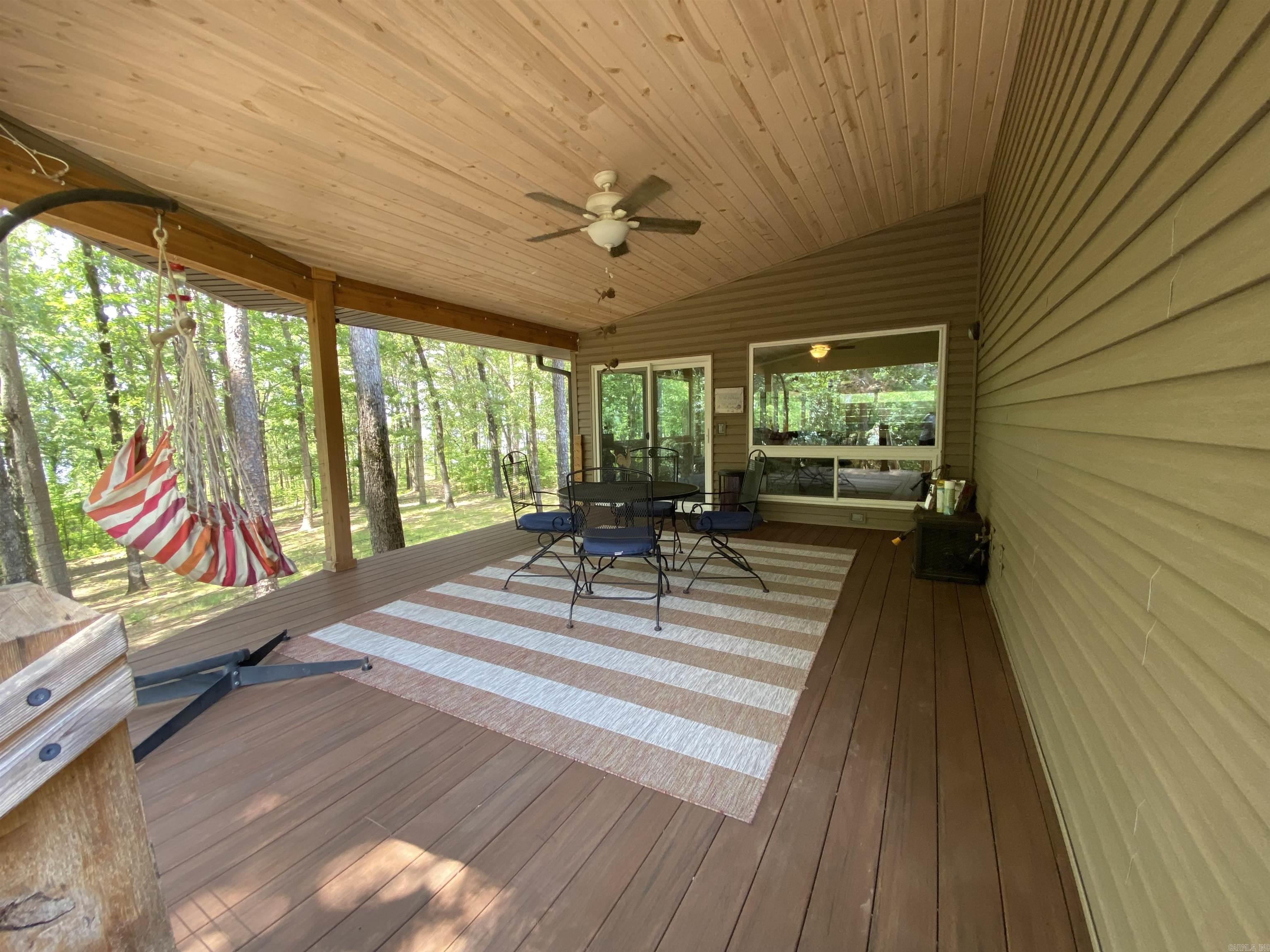 Driftwood Beach I - Residential