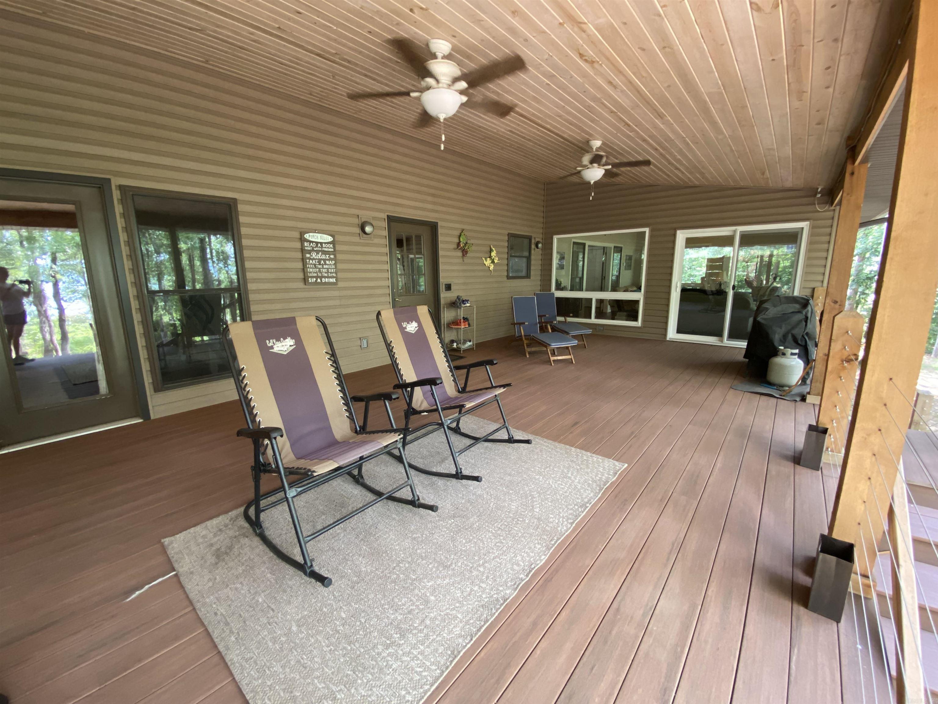 Driftwood Beach I - Residential