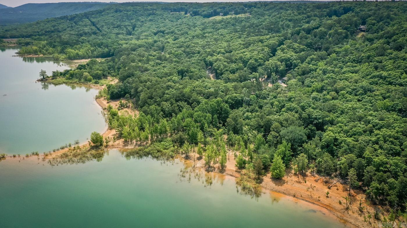 Driftwood Beach I - Residential