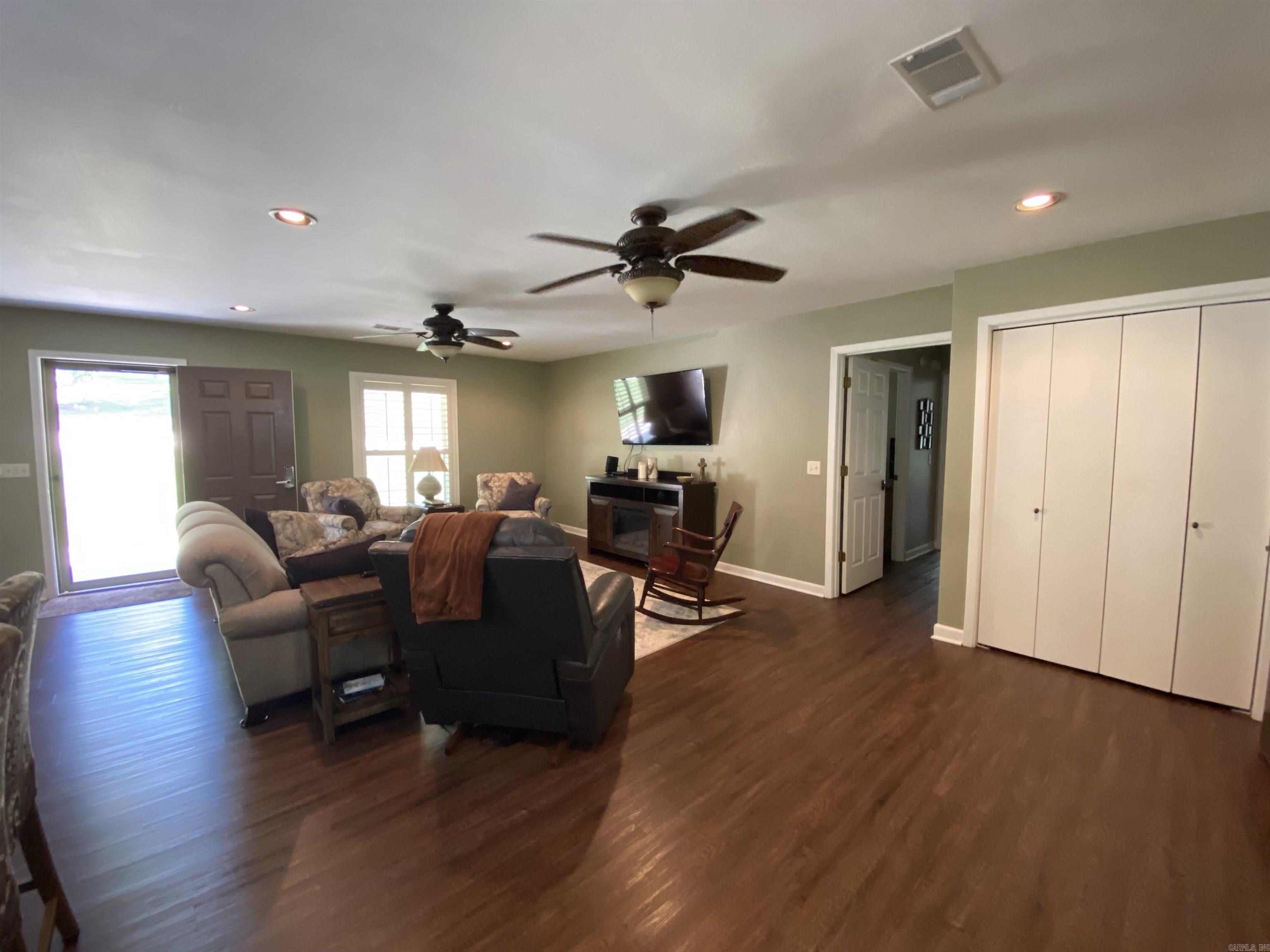 Driftwood Beach I - Residential