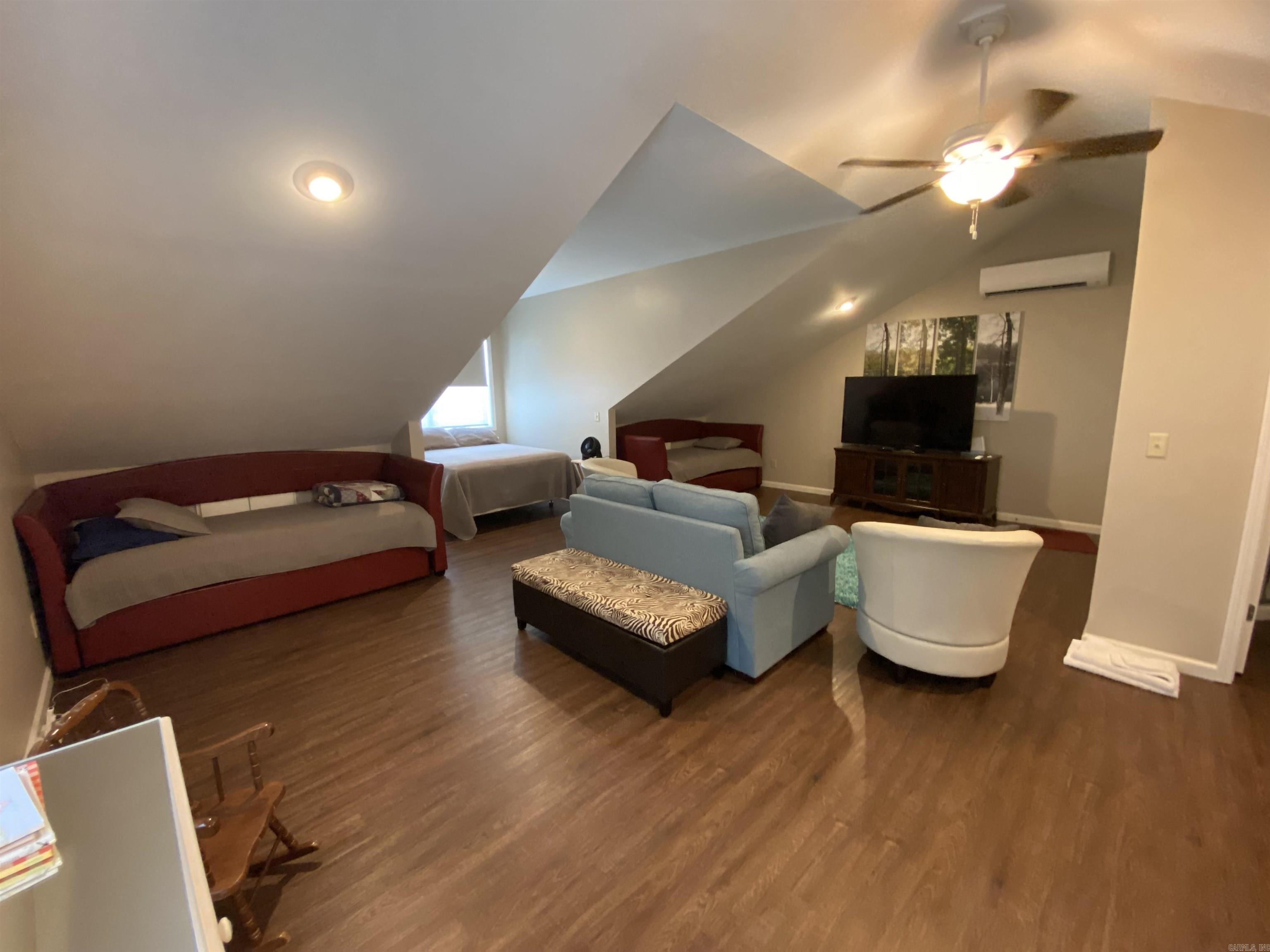 Driftwood Beach I - Residential