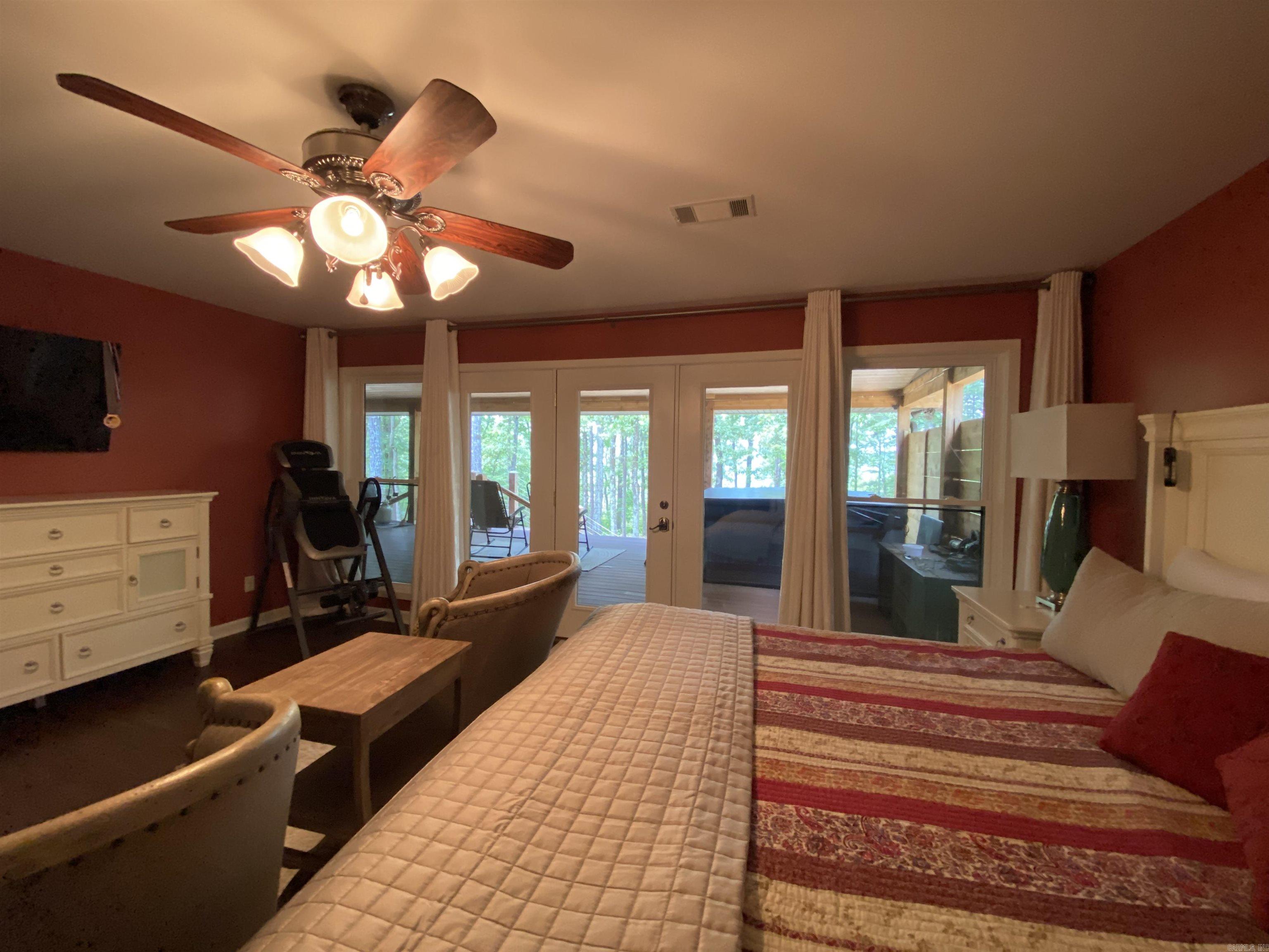 Driftwood Beach I - Residential