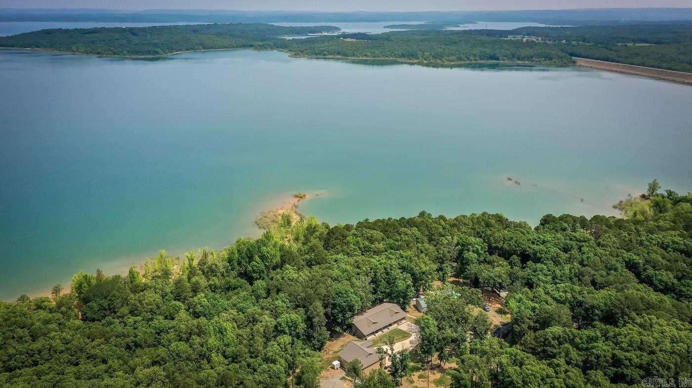 Driftwood Beach I - Residential