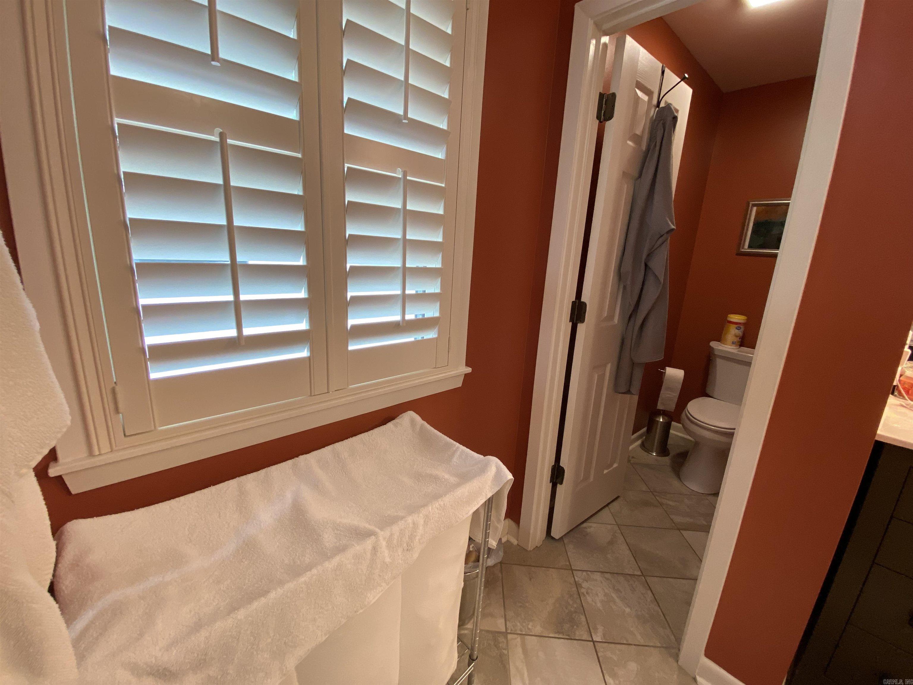 Driftwood Beach I - Residential