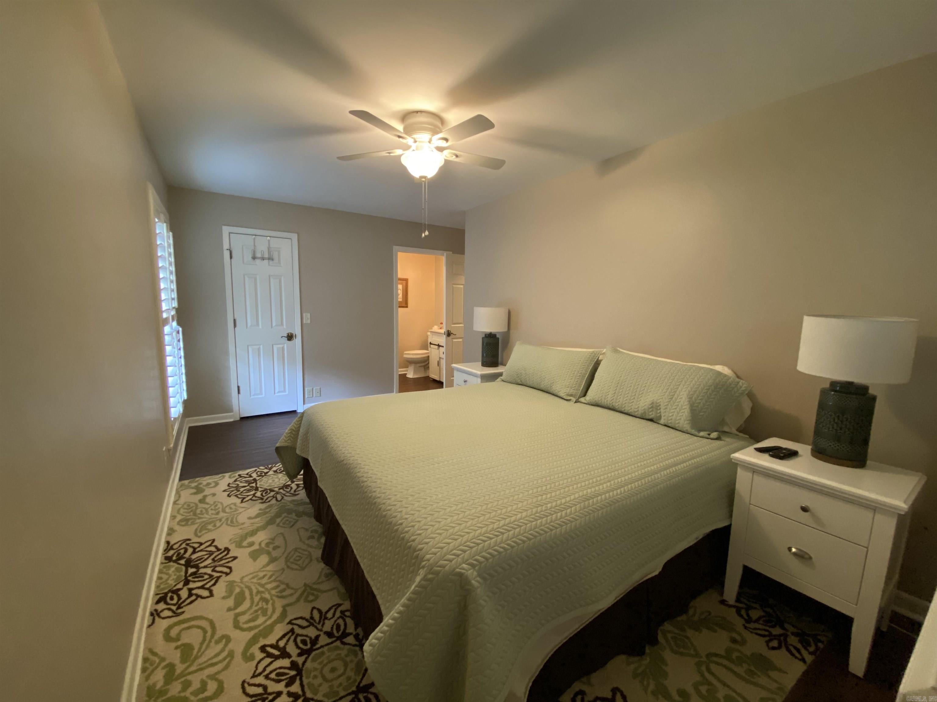 Driftwood Beach I - Residential