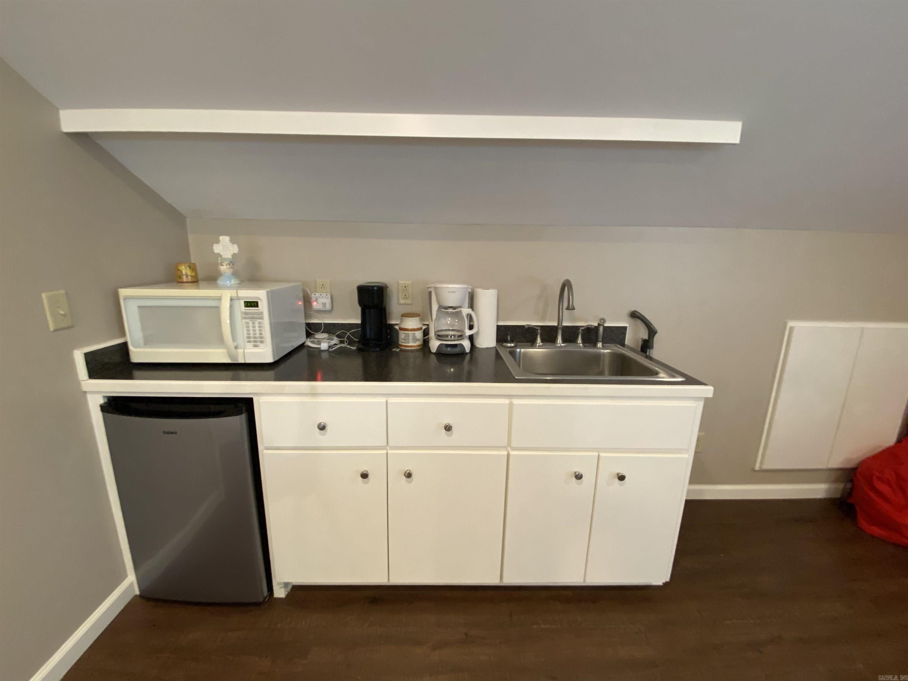 Driftwood Beach I - Residential