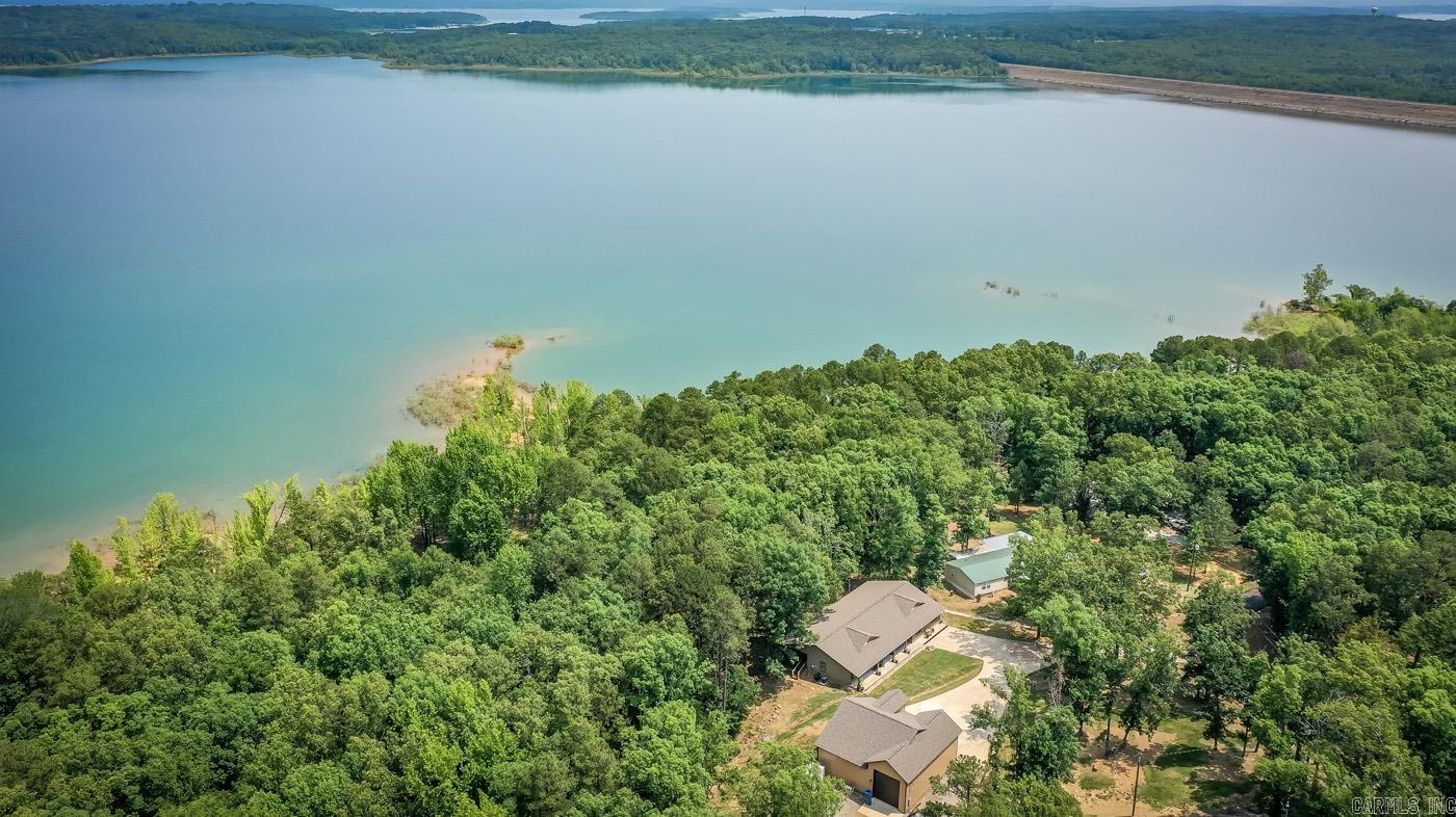 Driftwood Beach I - Residential