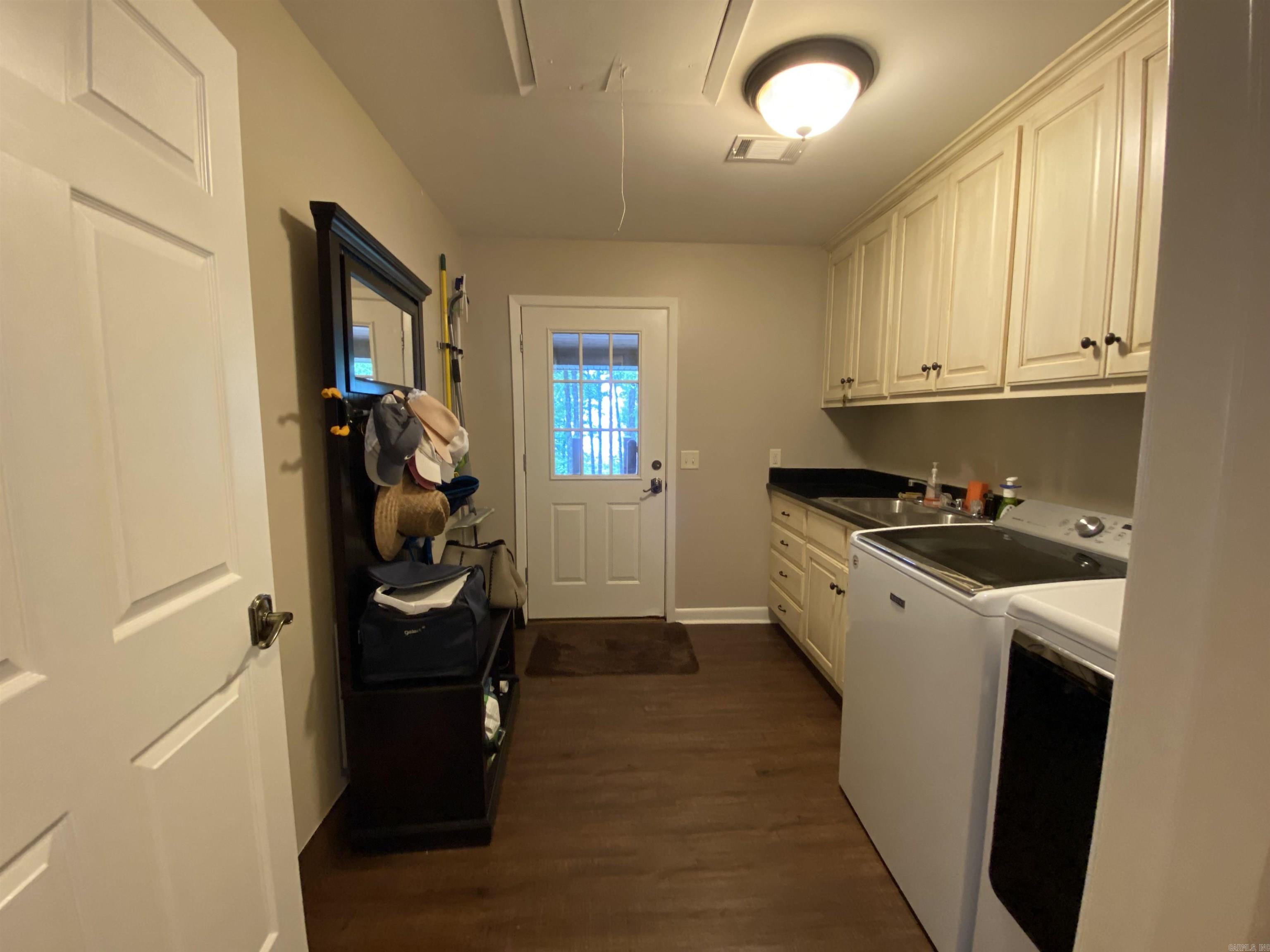 Driftwood Beach I - Residential