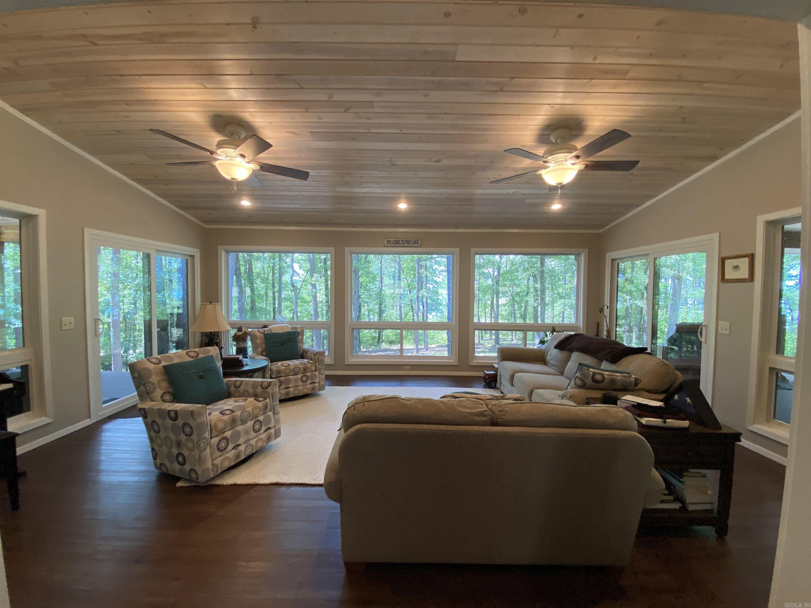 Driftwood Beach I - Residential