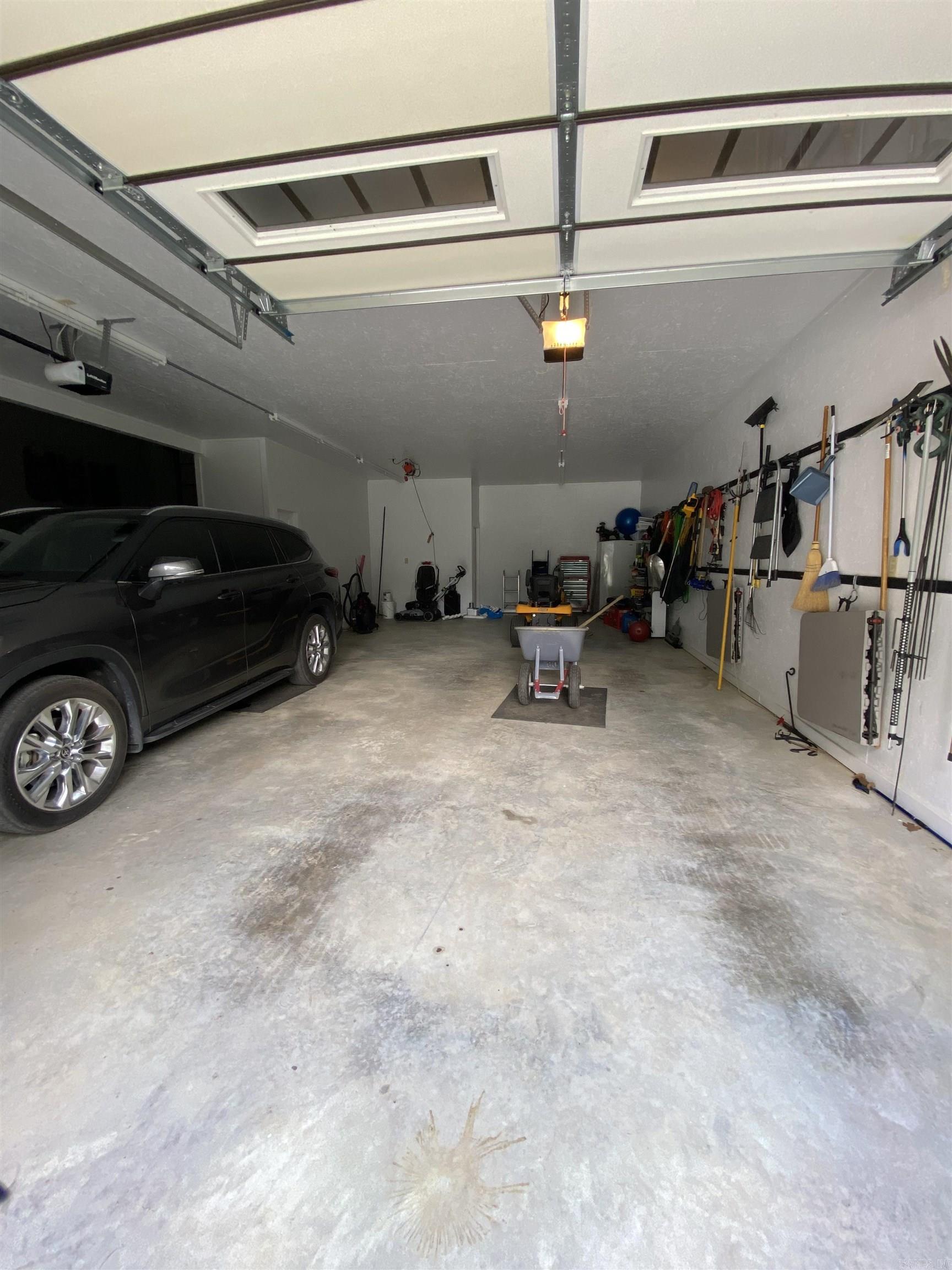 Driftwood Beach I - Residential