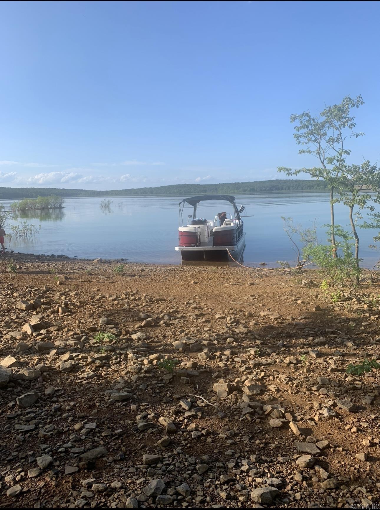 Driftwood Beach I - Residential