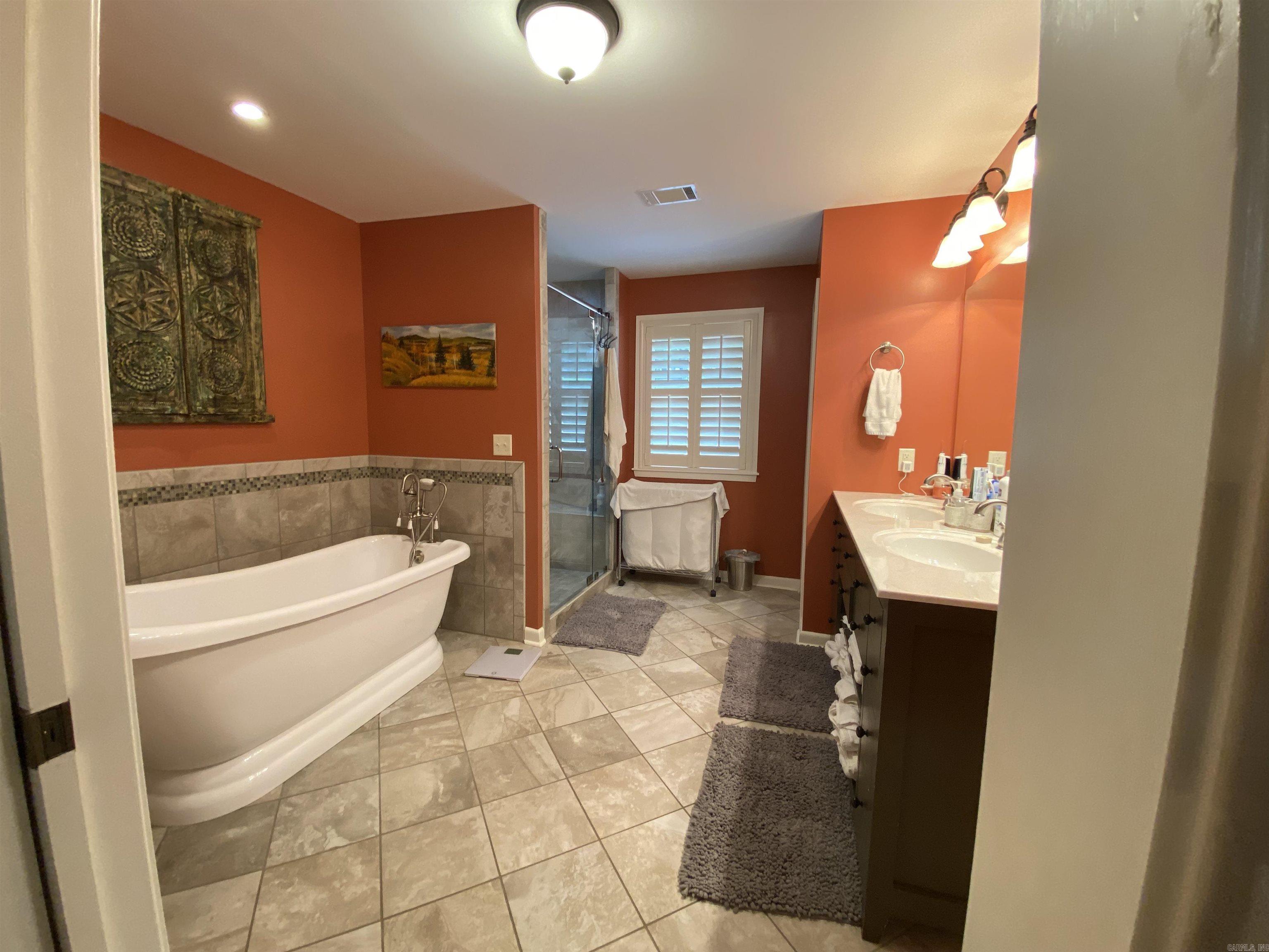 Driftwood Beach I - Residential