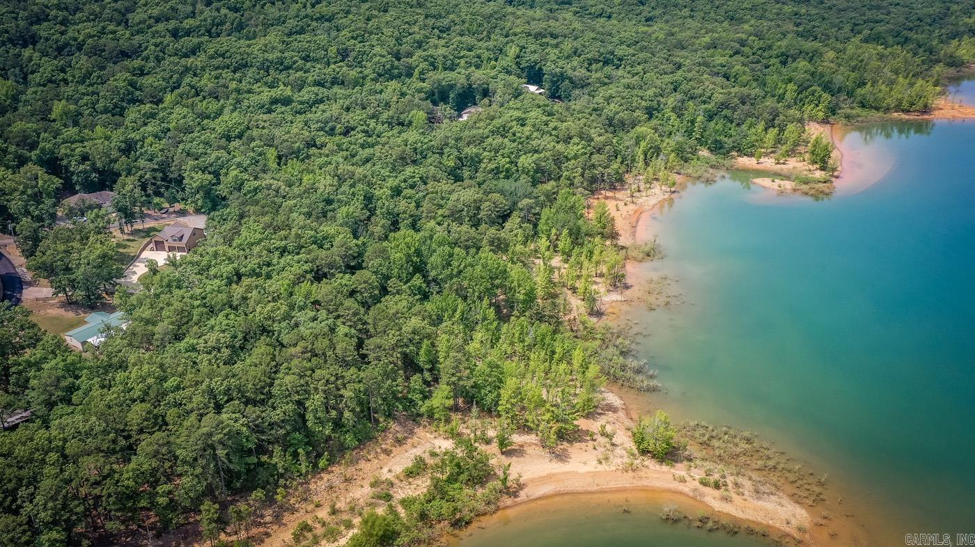 Driftwood Beach I - Residential