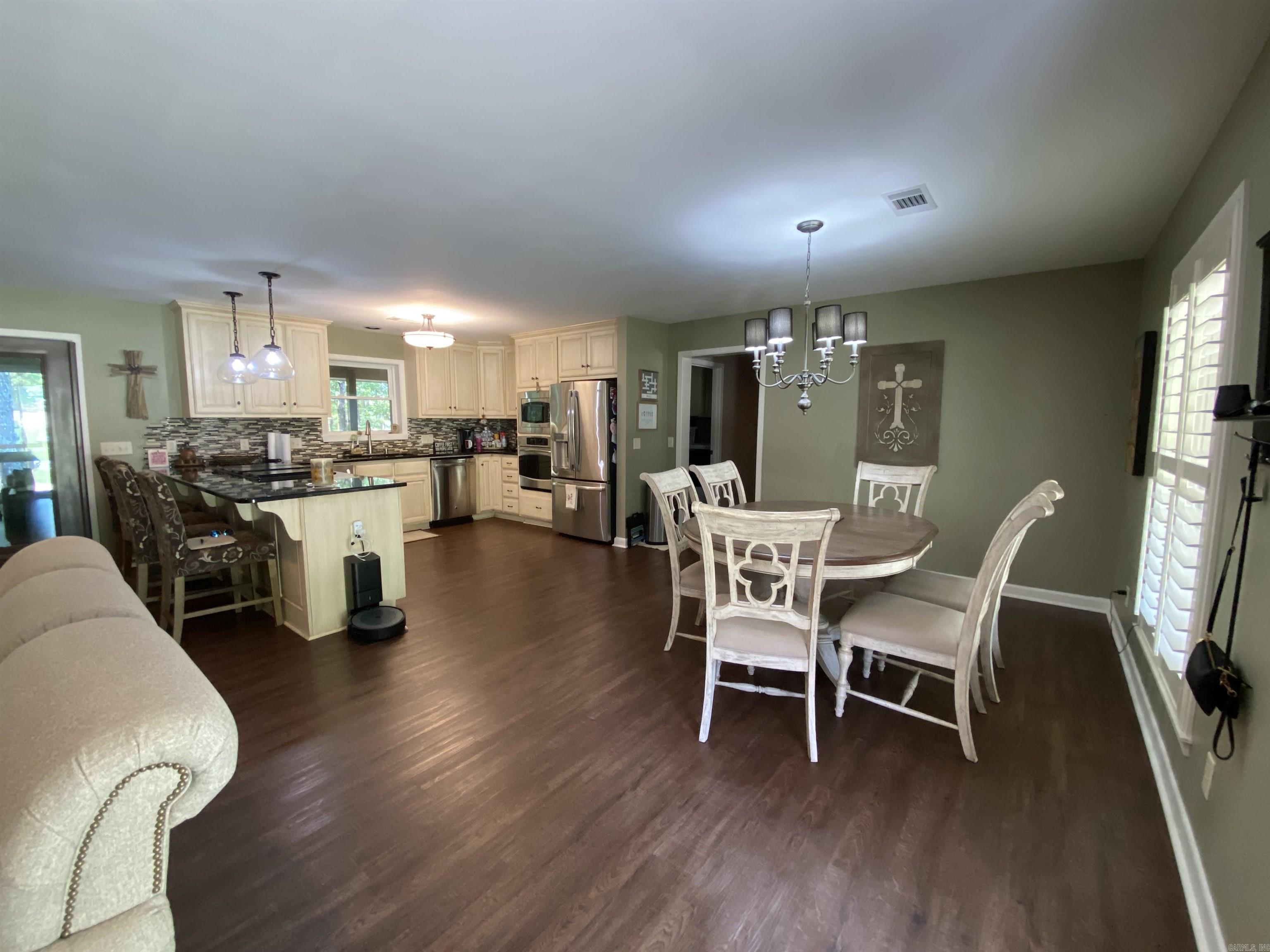 Driftwood Beach I - Residential