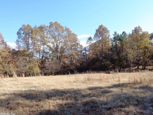 River Forest - Residential