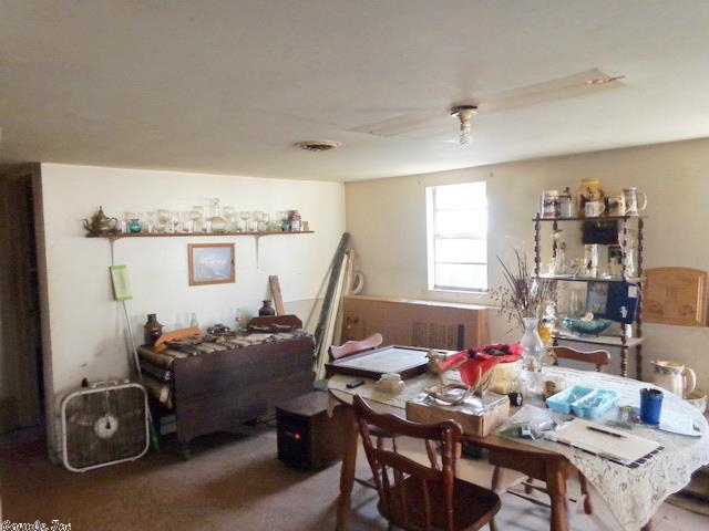 River Forest - Residential