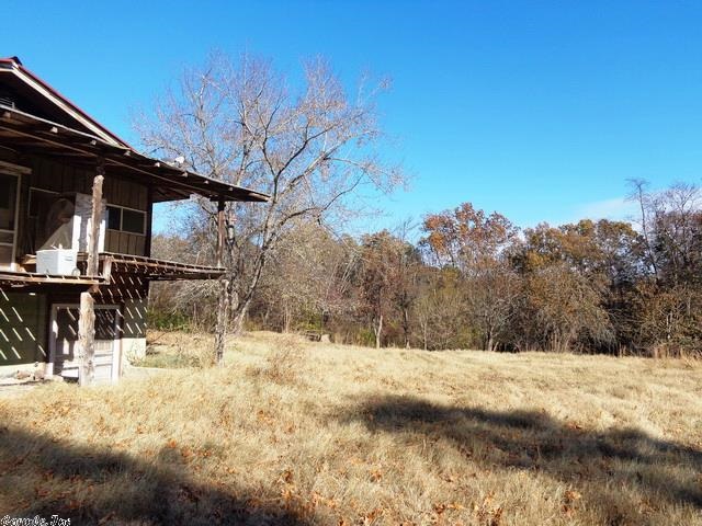 River Forest - Residential