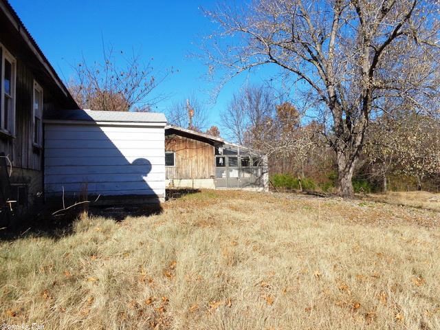 River Forest - Residential