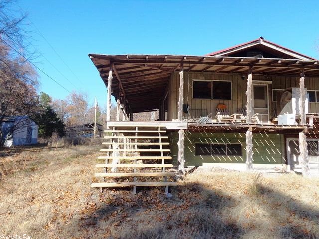 River Forest - Residential