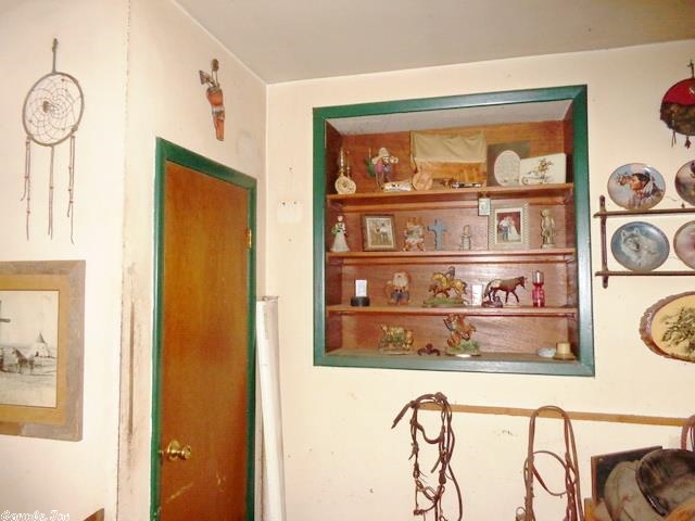 River Forest - Residential