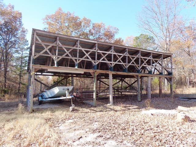 River Forest - Residential