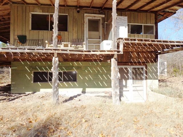 River Forest - Residential