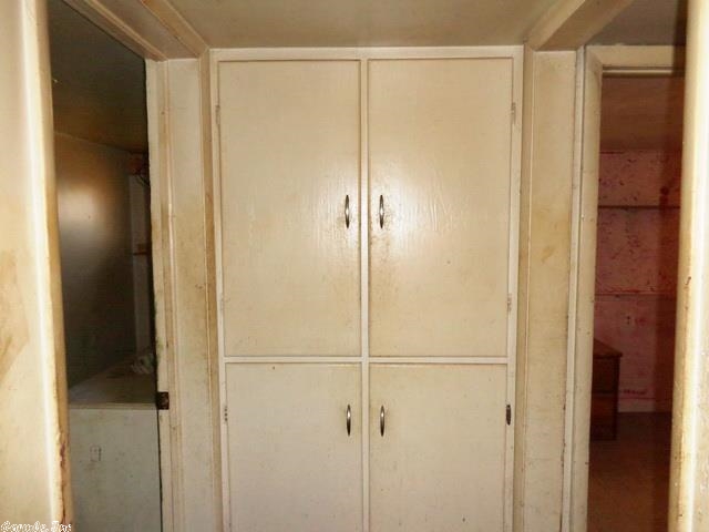 River Forest - Residential