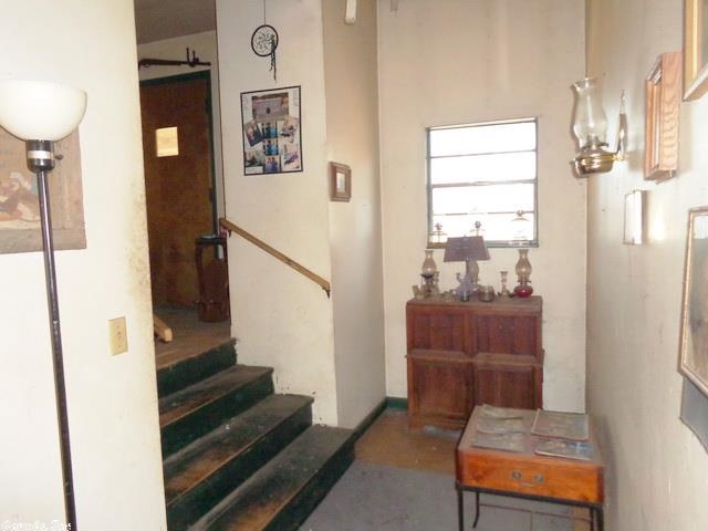 River Forest - Residential