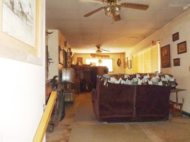 River Forest - Residential