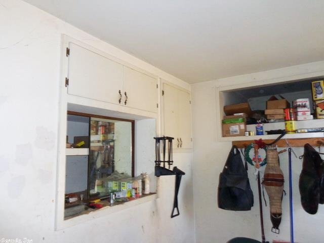 River Forest - Residential