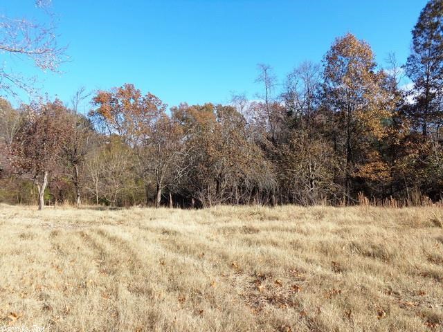 River Forest - Residential