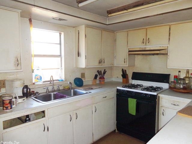 River Forest - Residential