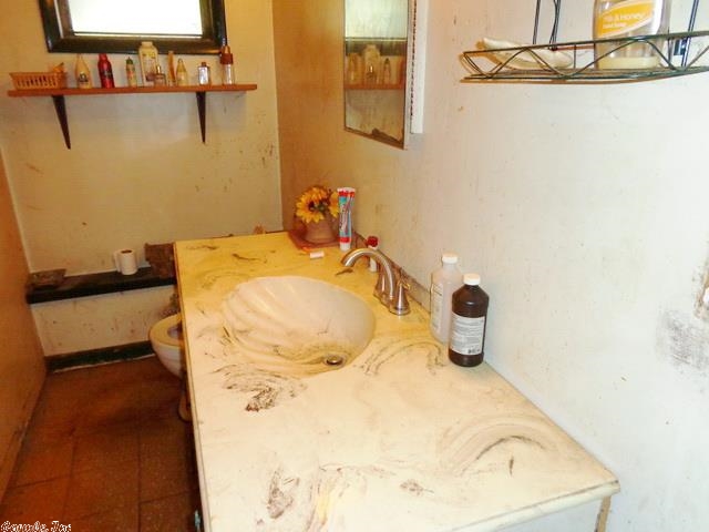 River Forest - Residential