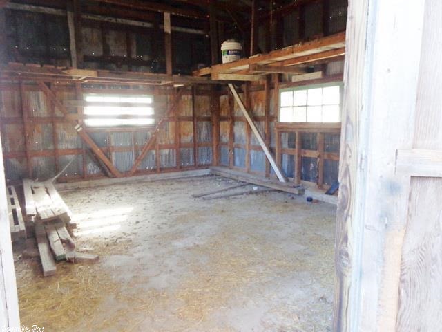 River Forest - Residential