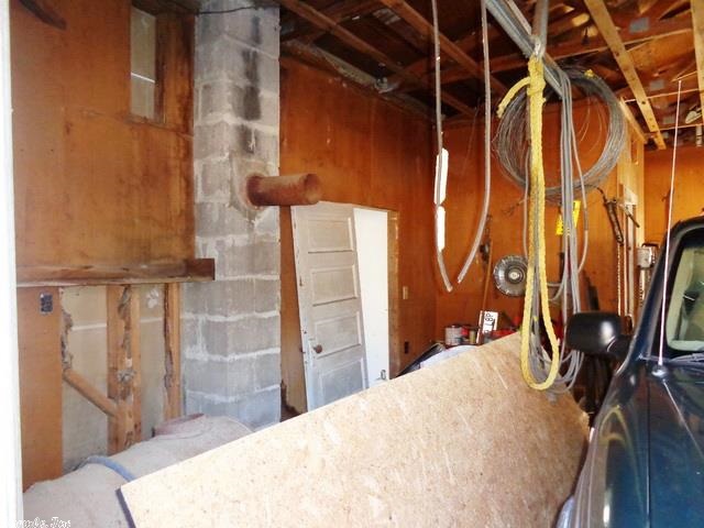 River Forest - Residential